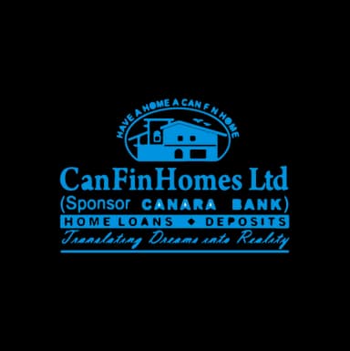 CanFin Homes