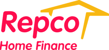 Repco Home Finance